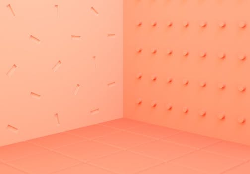 Klientka pri ošetrení