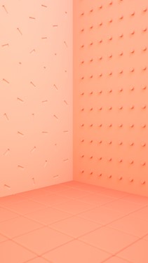 SynCare produkty — prírodná profi kozmetika