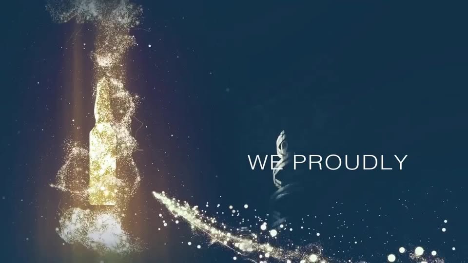 Retinol ošetrenie — Janssen Pro Youth