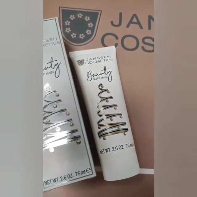 Ampulková starostlivosť